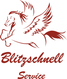 Haushaltsauflösungen, Entrümpelungen, Wohnungsauflösungen, Umzüge, Transporte, Hannover, Entrümpelung, Haushaltsauflösung, Wohnungsauflösung, Hannover