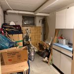 Entrümpelung in Gehrden