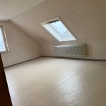 Entrümpelung in Gehrden