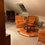 Entrümpelung in Gehrden