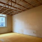 Entrümpelung Hannover Südstadt