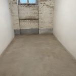 Professionelle Entrümpelung in Hannover linden durch Blitzschnell Service