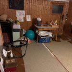 professionelle Entruempelung-Haushaltsaufloesung-Wohnungsaufloesung-Hannover-Blitzschnell-Service günstig und diskret