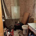 Ihr Experte für professionelle Entrümpelung, Haushaltsauflösung, Wohnungsauflösung und Umzüge in Hannover und Umgebung. Schnell, zuverlässig und diskret.