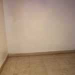 professionelle Entruempelung-Haushaltsaufloesung-Wohnungsaufloesung-Hannover-Blitzschnell-Service günstig und diskret