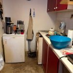 professionelle Entruempelung-Haushaltsaufloesung-Wohnungsaufloesung-Hannover-Blitzschnell-Service günstig und diskret