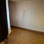 professionelle Entruempelung-Haushaltsaufloesung-Wohnungsaufloesung-Hannover-Blitzschnell-Service günstig und diskret