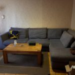 professionelle Entruempelung-Haushaltsaufloesung-Wohnungsaufloesung-Hannover-Blitzschnell-Service günstig und diskret