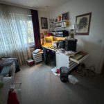 Entruempelung-Haushaltsaufloesung-Wohnungsaufloesung-Hannover-Blitzschnell-Service besenrein