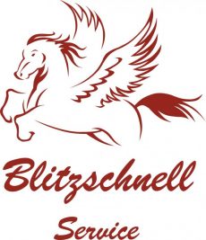Blitzschnell Service- Entrümpelungen, Haushaltsauflösungen, Wohnungsauflösungen in Hannover